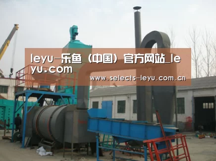 产品名称三(图1)