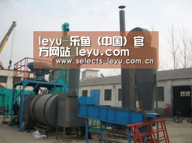产品名称三
