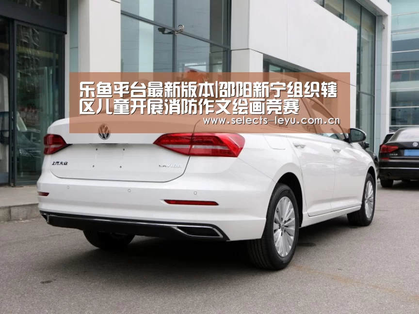 乐鱼极致竞技体验