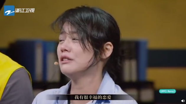 乐鱼极致竞技体验