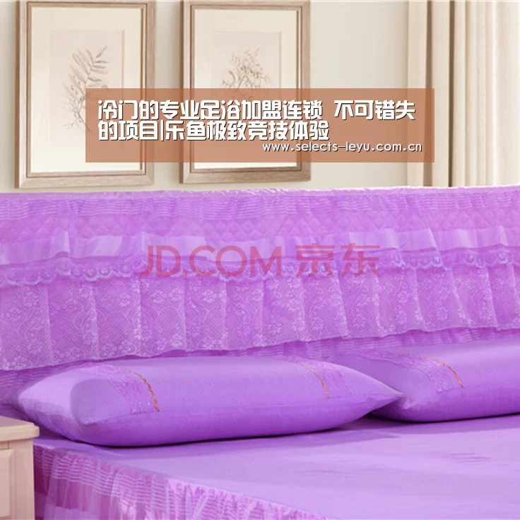 冷门的专业足浴加盟连锁 不可错失的项目|乐鱼极致竞技体验(图4) 乐鱼体育App下载