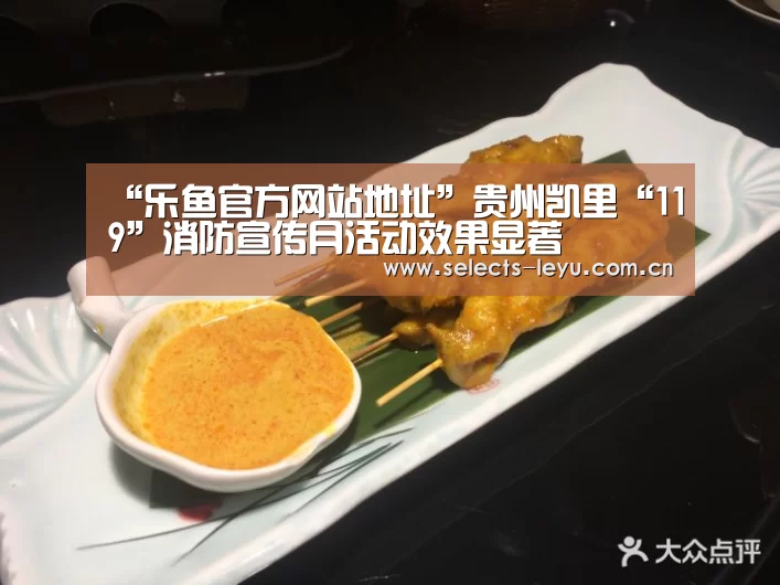 乐鱼官方网站地址