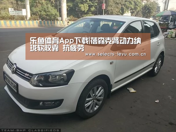 乐鱼体育App下载|蓓森克肾动力纳珑软胶囊 抗疲劳(图3) 乐鱼平台最新版本