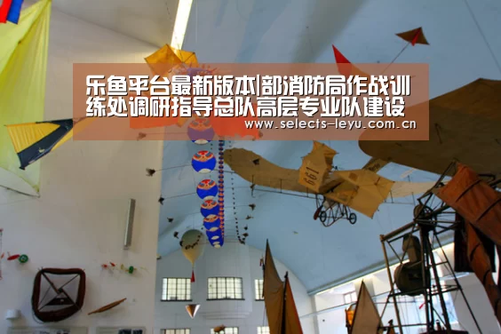 乐鱼平台最新版本