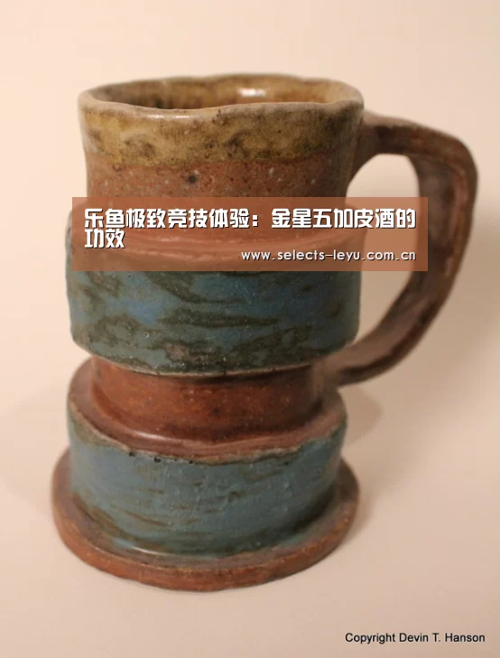 乐鱼极致竞技体验