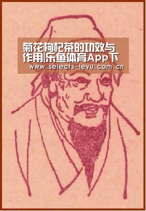 乐鱼极致竞技体验