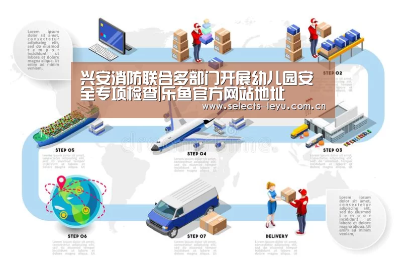 兴安消防联合多部门开展幼儿园安全专项检查|乐鱼官方网站地址(图2) 乐鱼体育App下载