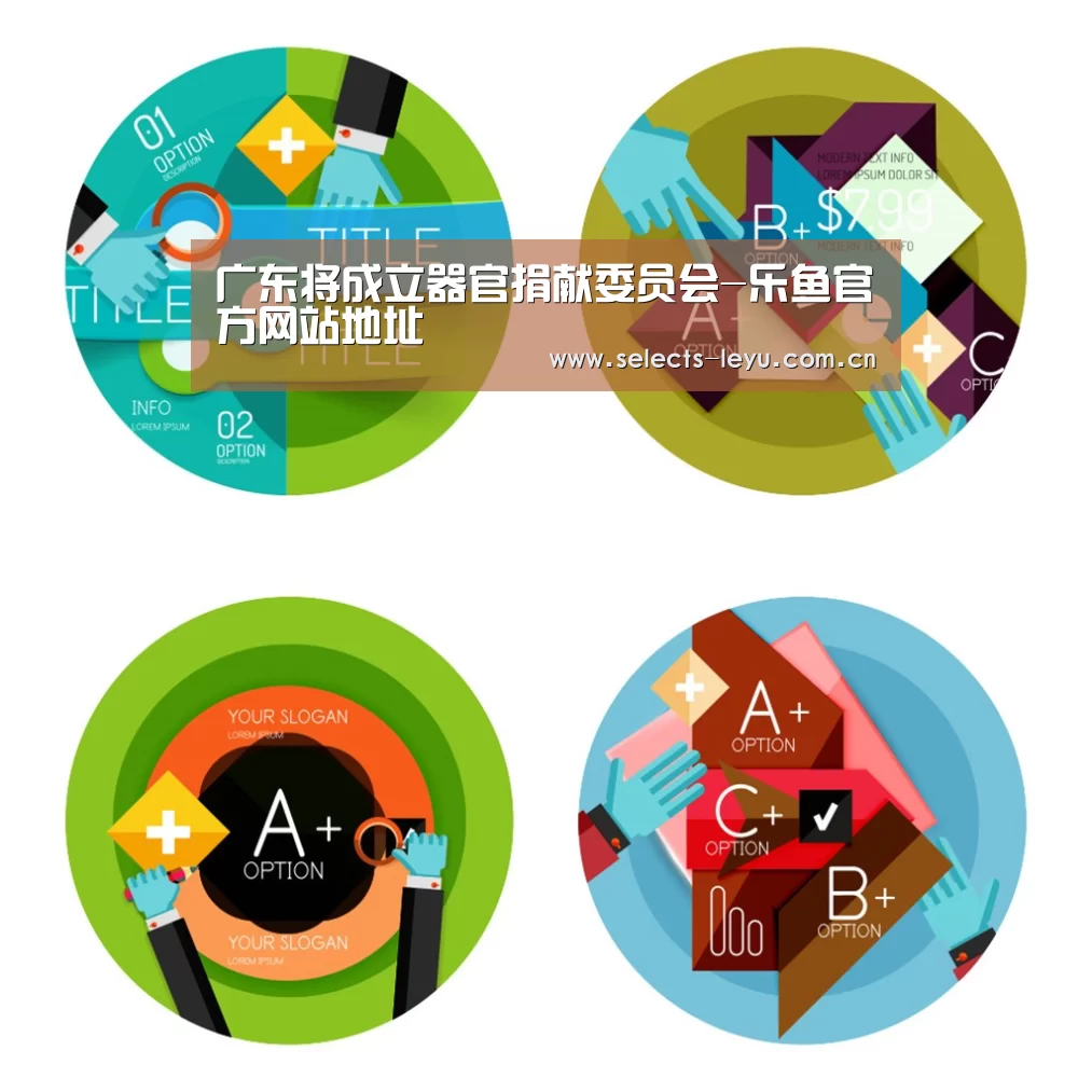 广东将成立器官捐献委员会-乐鱼官方网站地址(图3) 乐鱼平台最新版本