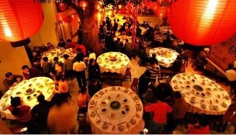朱 氏 感 怀【乐鱼平台最新版本】(图1) 乐鱼极致竞技体验